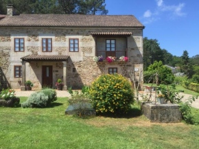  Casa Do Tarela  Марсель